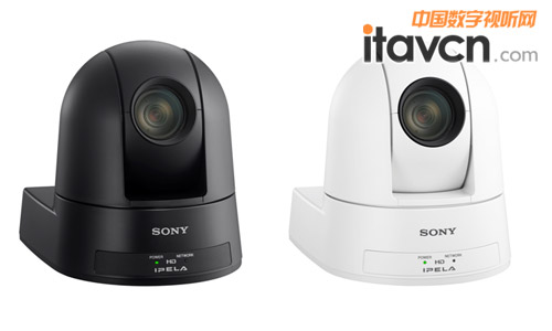 SRG-301SE黑色款 SRG-301SE白色款