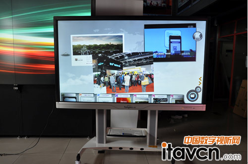 84��Max-proϵ�y(t��ng)���S�r�����w򞣡