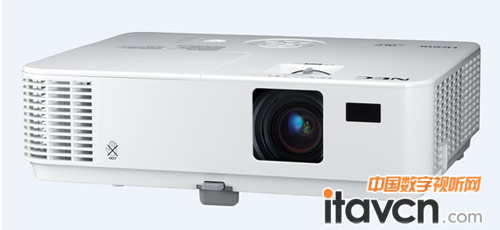 (NEC 商務(wù)親民新貴BlackThunder)