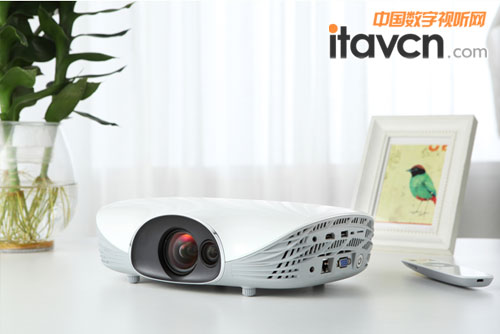 �_̤�������aƷ