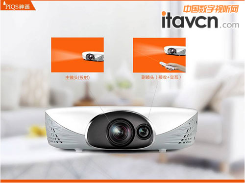 ������ӰԺ