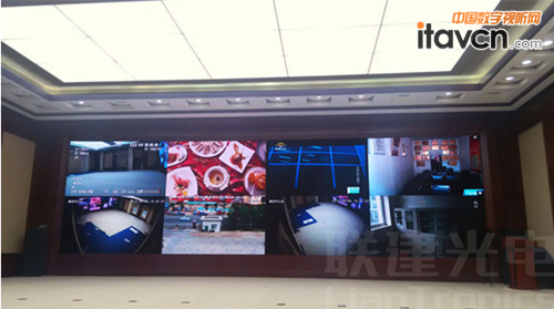 С�g��LED������Ժϵ�y��Ϣ��