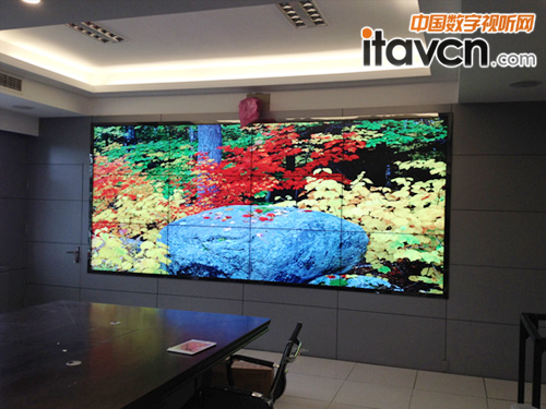 現(xiàn)場(chǎng)圖二