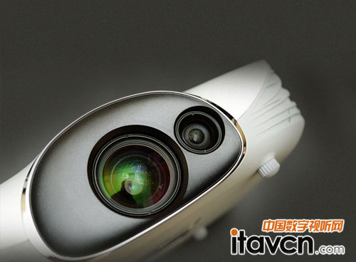 ��Y1�p�R�^3D������ӰԺ