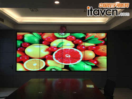 3X4Һ��ƴ�ӣ�ɽ�|ʡĳ����ַ��������Ŀ