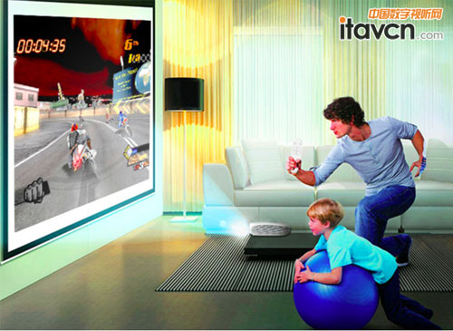 神畫Y1典藏版首發