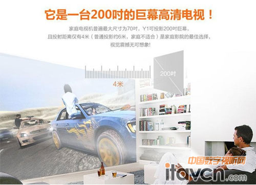 神畫Y1典藏版首發