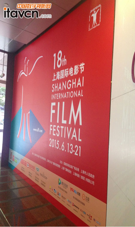 ��ʮ�ˌ��Ϻ��Ӱ��(ji��)