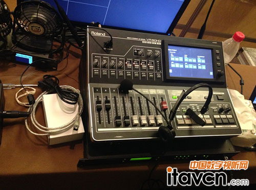 Roland���I(y��)��ҕ�l�a(ch��n)Ʒ