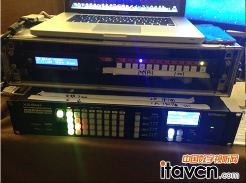 Roland���I(y��)��ҕ�l�a(ch��n)Ʒ