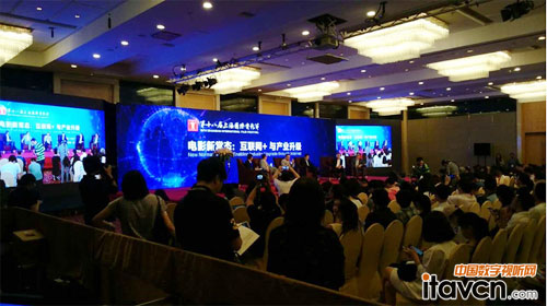 Roland���I(y��)��ҕ�l�a(ch��n)Ʒ������ʮ�ˌ��Ϻ��Ӱ��(ji��)