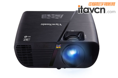 ��(y��u)����؈618��Ȅű�����ͺöY