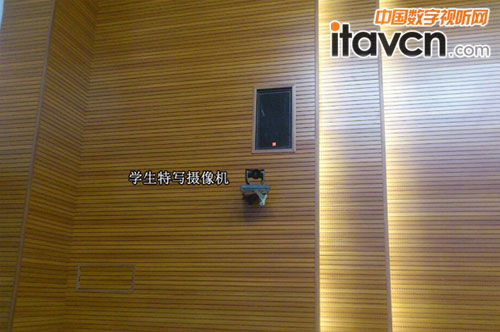 �A�ݽ���䛲�ϵ�y