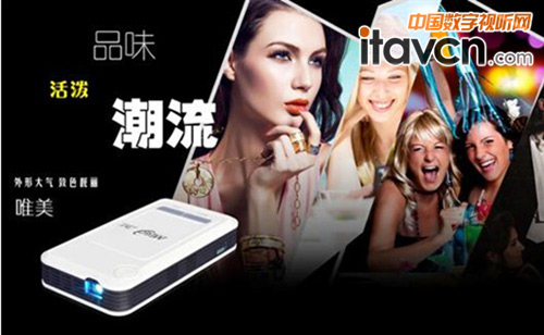 美高G3卓越六點成精品