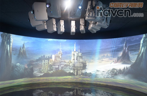 �����cNEC�ǫI��&ldquo;����̽�U&rdquo;