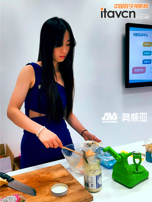 �W���������ʮ����ȫ���I(y��)�����F(xi��n)�����g(sh��)�b�估�̲�չ�[��(hu��)