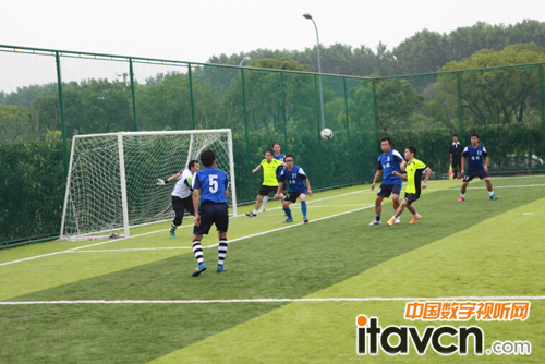 �I�Yʮ���꣬�_�l�^����ِ���U�Z��