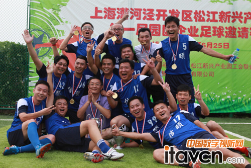 �I�Yʮ���꣬�_�l�^����ِ���U�Z��