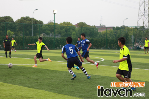 �I�Yʮ���꣬�_�l�^����ِ���U�Z��