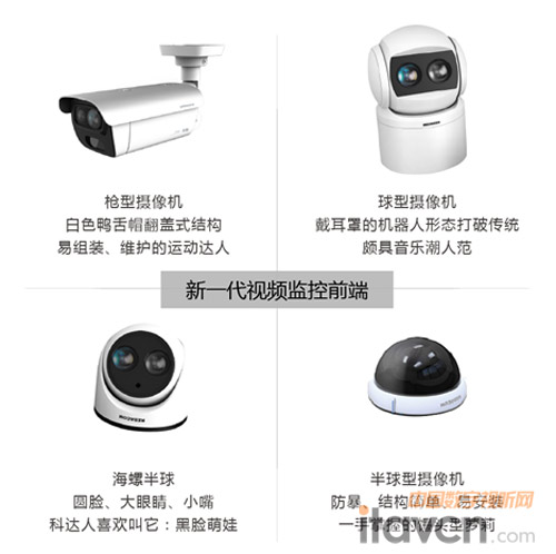 科達第二屆工業設計大賽正式啟動