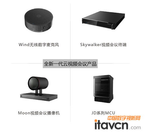 科達第二屆工業設計大賽正式啟動