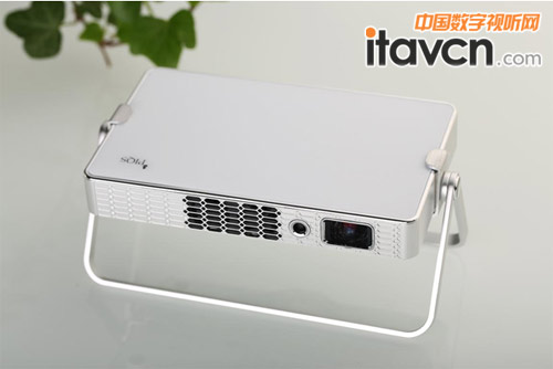 神畫Z1智能娛樂影院新產品解讀