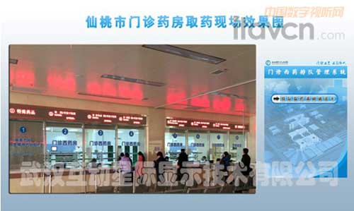 t(y)Ժ܌(do)\cϢl(f)ϵy(tng) t(y)(w)ˮƽ