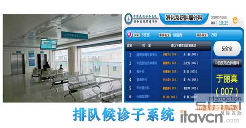 t(y)Ժ܌(do)\cϢl(f)ϵy(tng) t(y)(w)ˮƽ