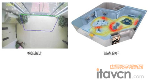 �����T��