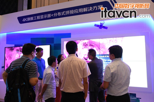 NEC �̘I(y��)�zӰ��Q����