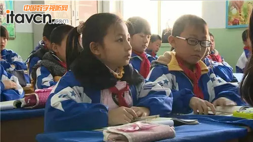 央館公布教學(xué)創(chuàng)新優(yōu)秀案例名單