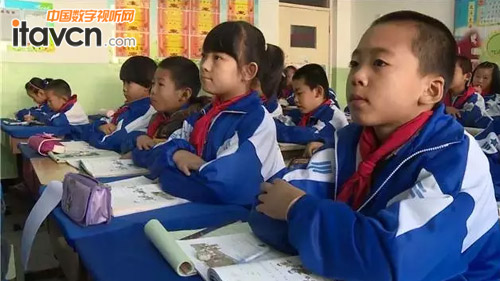 央館公布教學(xué)創(chuàng)新優(yōu)秀案例名單