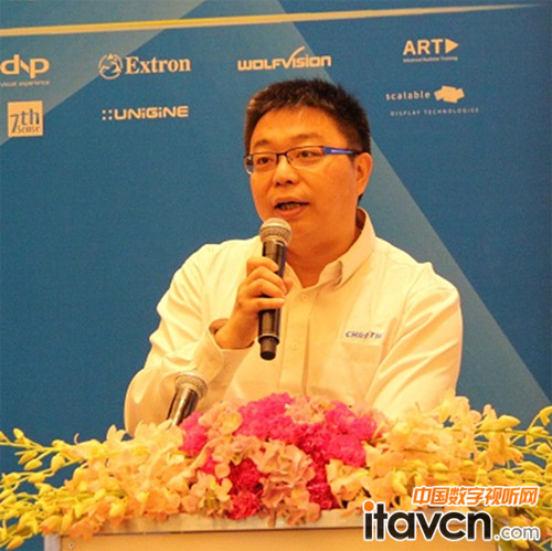 �A��Ѳչ���_(d��)����վ�F(xi��n)����