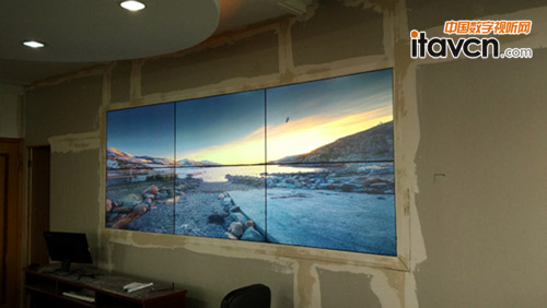 ��Ͷ����Һ�������ֻ��Z��