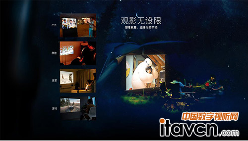 �ᘷҕ��Q6��Ş�棺CNC��ˇ+䓻��������