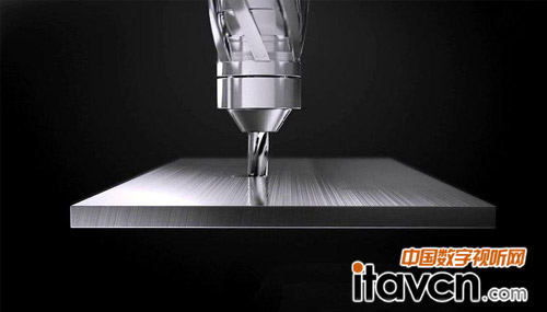 �ᘷҕ��Q6��Ş�棺CNC��ˇ+䓻��������