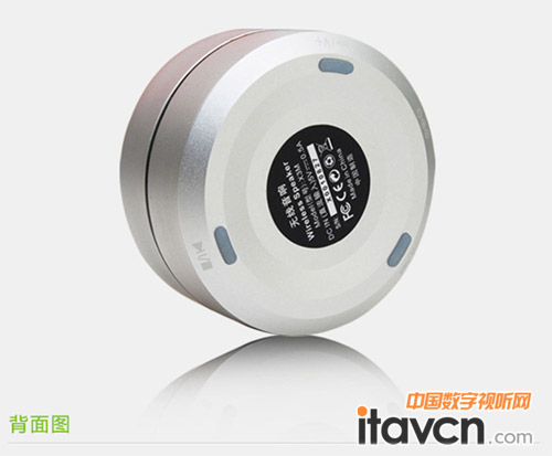 �~���{�����M9 ����С���ֻ��99Ԫ