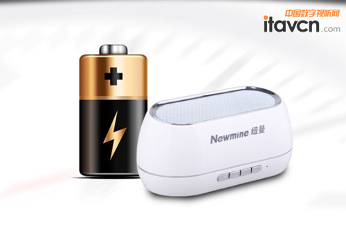 Newmine BX-103�{������ �����gһ��