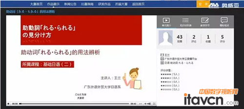 �V�|���Z���Q��W����_չ΢�n��ِ