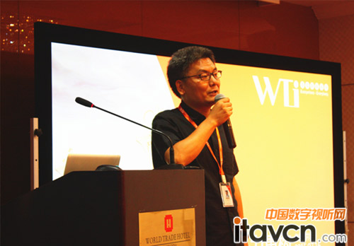 �Ϻ��Wͥ��I�C�������L���c�t�������������e��ʾ�gӭ