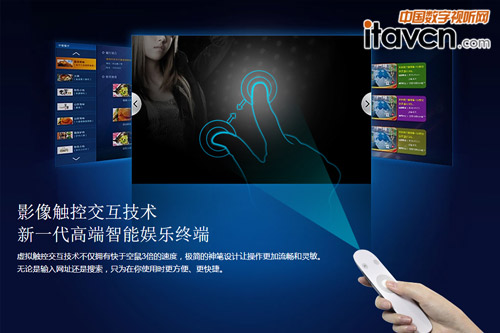 �˙C(j��)������ʽ