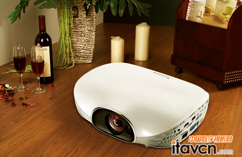 ɫ������