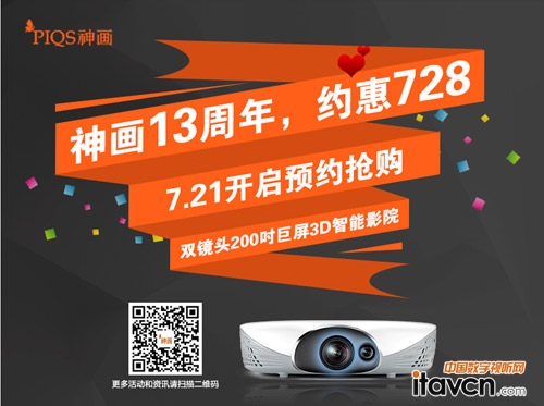 ��Y1�A(y��)�s