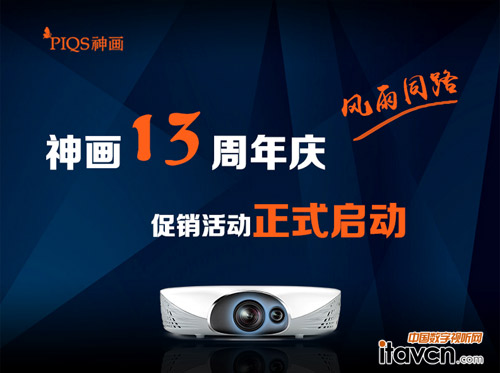 ��Y1�A(y��)�s