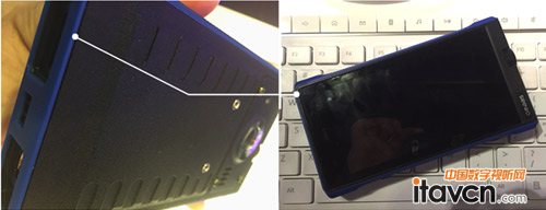 �Ƅ�&ldquo;���n��&rdquo;