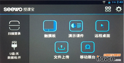 ϣ�����n������