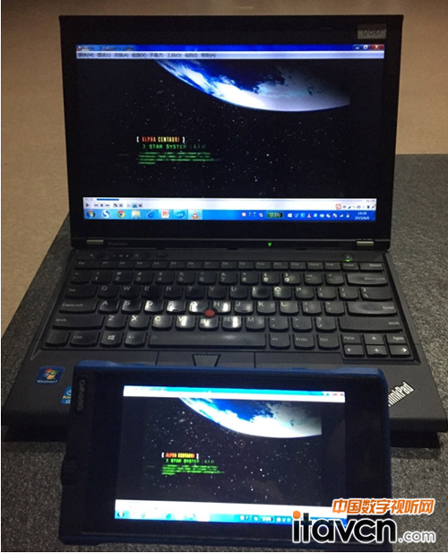 ϣ�����n��ҕ�l������Ļ�������܂�ݔ