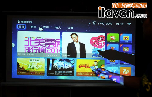 ��Y1���c�֙Cԇ�ȸ�