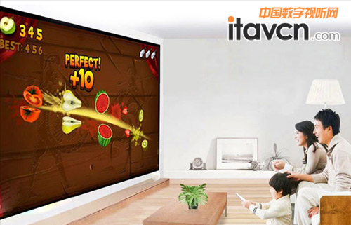 ��Y1����ȫ����