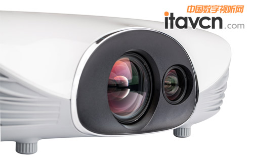 �����p�R�^�OӋ��ʹ�ñ����S�o